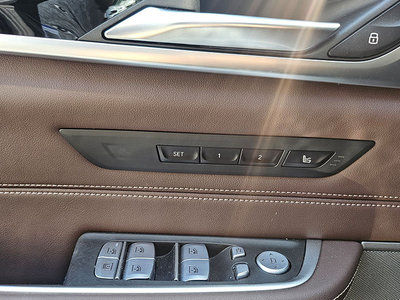 صورة مصغرة 13 لـ 2024 BMW 6 SERIES GT