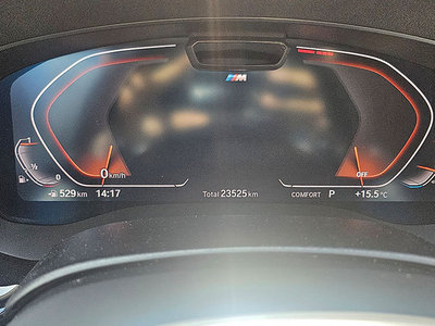 BMW 6 SERIES GT - 7