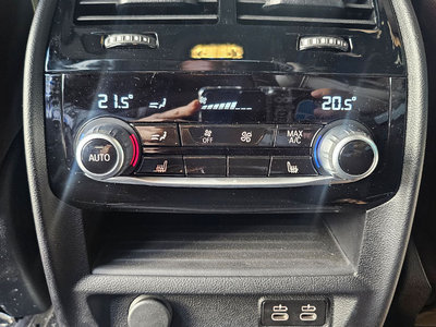 صورة مصغرة 16 لـ 2024 BMW 6 SERIES GT