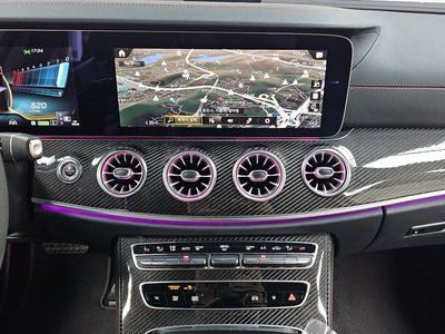 2022 Mercedes-BENZ CLS — миниатюра 18