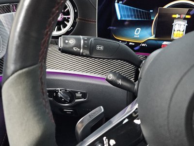 2022 Mercedes-BENZ CLS — миниатюра 27