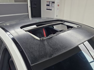 2022 Mercedes-BENZ CLS — миниатюра 28