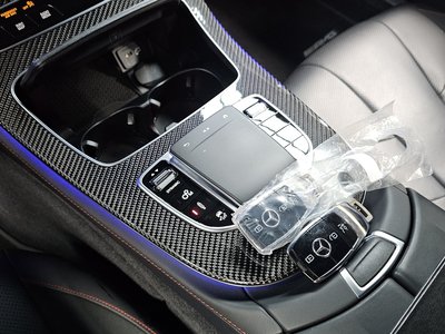 2022 Mercedes-BENZ CLS — миниатюра 12