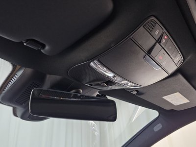 2022 Mercedes-BENZ CLS — миниатюра 25