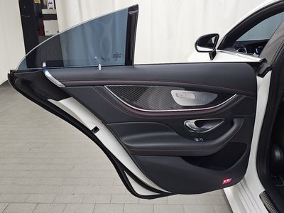 2022 Mercedes-BENZ CLS — миниатюра 15