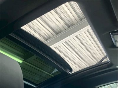 BMW X6 - 3