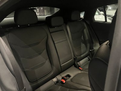 MERCEDES-BENZ GLC AMG - 7