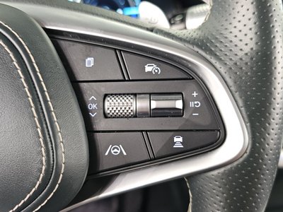 2022 Genesis ELECTRIFIED GV70 — миниатюра 31