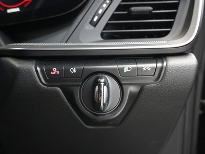 2024 Porsche 911 缩略图 32