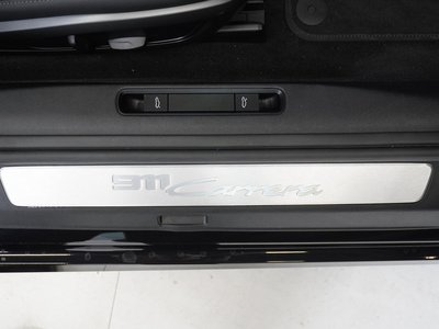 2024 Porsche 911 缩略图 39