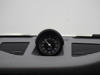 2024 Porsche 911 缩略图 28