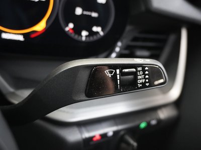2024 Porsche 911 缩略图 23