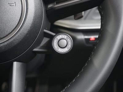 2024 Porsche 911 缩略图 20