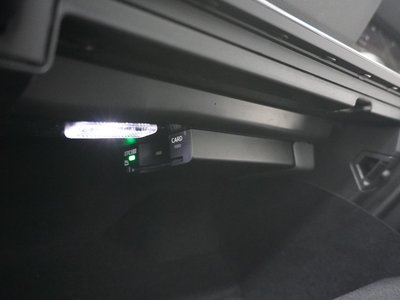 2024 Porsche 911 缩略图 43