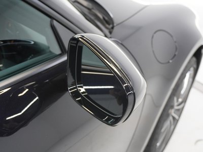 2024 Porsche 911 缩略图 40