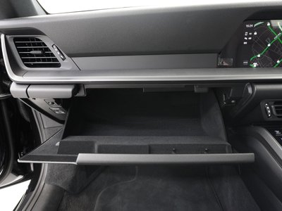 2024 Porsche 911 缩略图 42