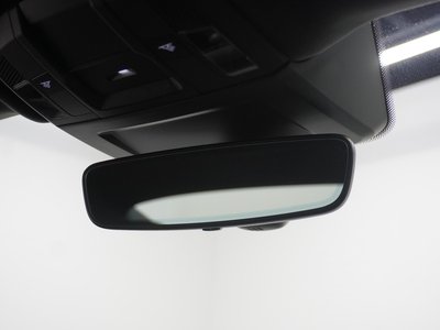 2024 Porsche 911 缩略图 36