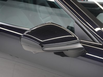 2024 Porsche 911 缩略图 41