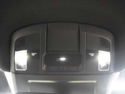 2024 Porsche 911 缩略图 37
