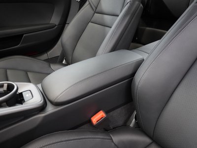 2024 Porsche 911 缩略图 46