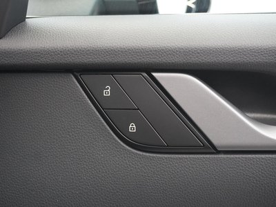 2024 Porsche 911 缩略图 33