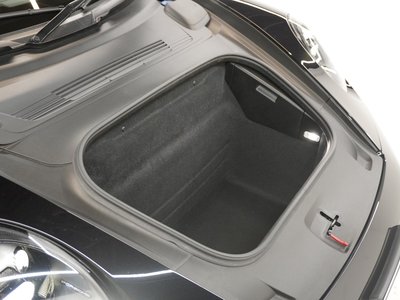 2024 Porsche 911 缩略图 51