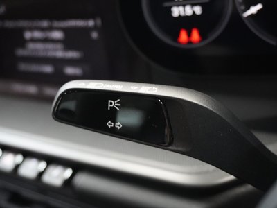 2024 Porsche 911 缩略图 21