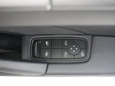 2024 Porsche 911 缩略图 34