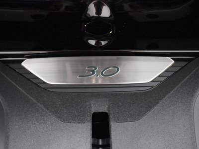 2024 Porsche 911 缩略图 50