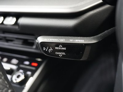 2024 Porsche 911 缩略图 22