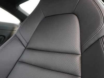 2024 Porsche 911 缩略图 49