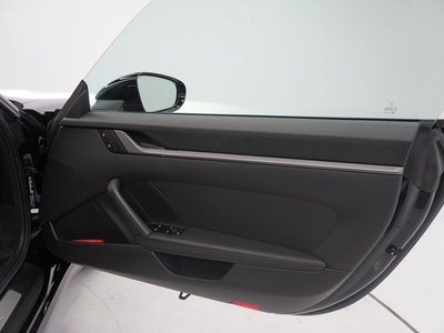 2024 Porsche 911 缩略图 35