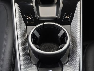 2024 Porsche 911 缩略图 44