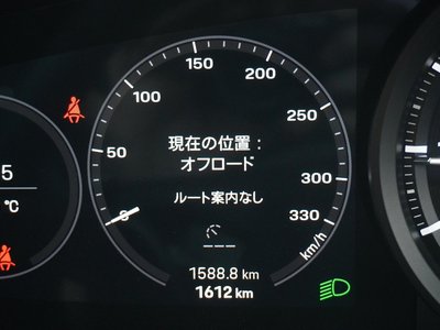 2024 Porsche 911 缩略图 25