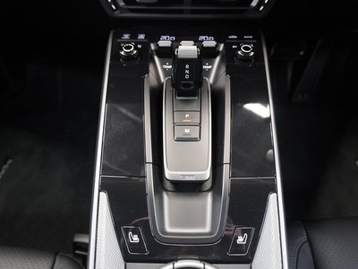 2024 Porsche 911 缩略图 30