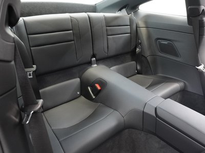 2024 Porsche 911 缩略图 16