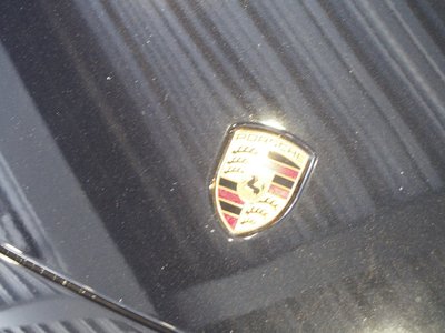2019 Porsche 911 thumbnail 17