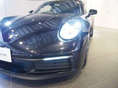 2019 Porsche 911 thumbnail 15