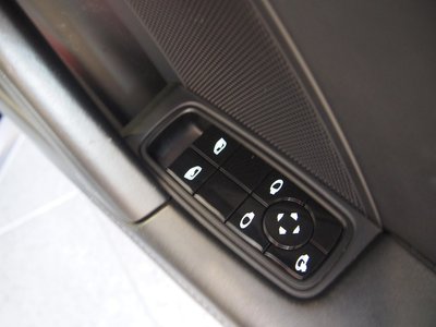 2019 Porsche 911 thumbnail 28