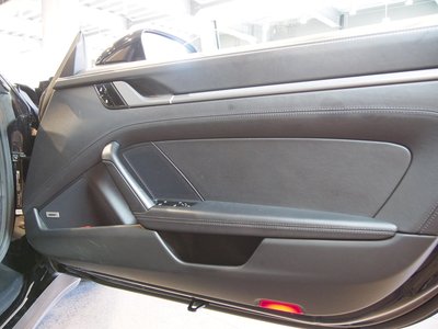 2019 Porsche 911 thumbnail 27