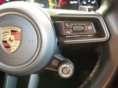 2019 Porsche 911 thumbnail 33