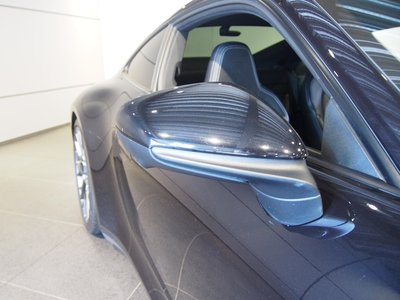 2019 Porsche 911 thumbnail 18