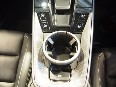 2019 Porsche 911 thumbnail 39