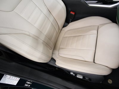 2022 BMW ALPINA D3 TOURING photo 7