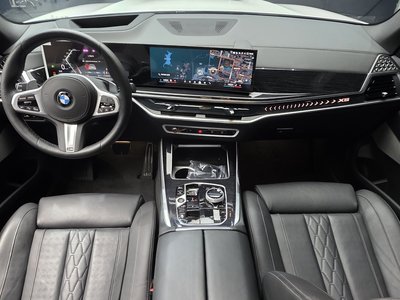 BMW X5 - 5