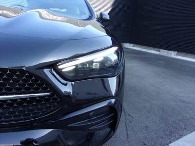 MERCEDES-BENZ CLE - 3