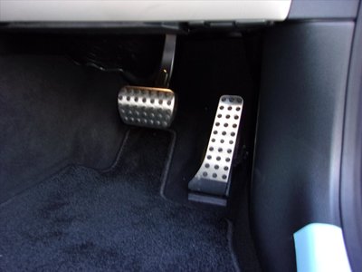 MERCEDES-BENZ CLE - 9