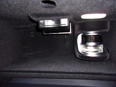 MERCEDES-BENZ CLE - 10