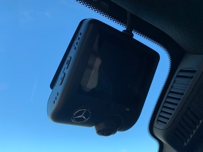 MERCEDES-BENZ GLB - 5