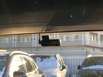 MERCEDES-BENZ GLB - 6